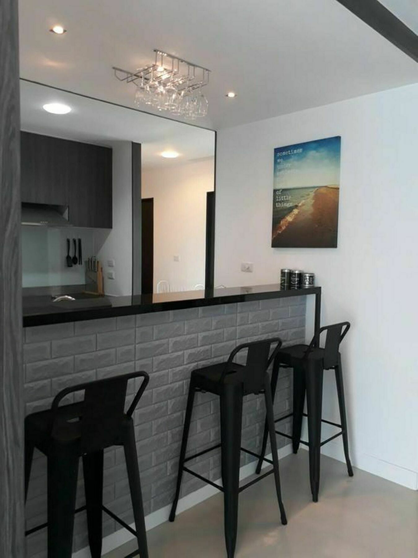 Sierra Pool Villa Hua Hin 102 Екстер'єр фото